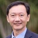 Adrian Chin