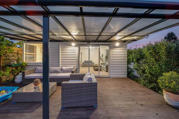 18 Lethborg Street Dinsdale_1