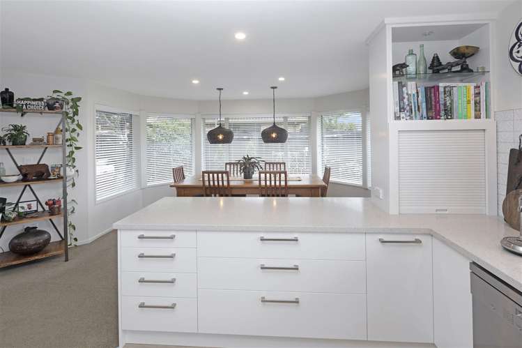 31 Harakeke Street Riccarton_5