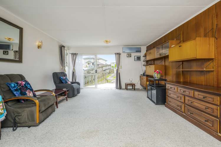 7 Boakes Road Mount Wellington_5