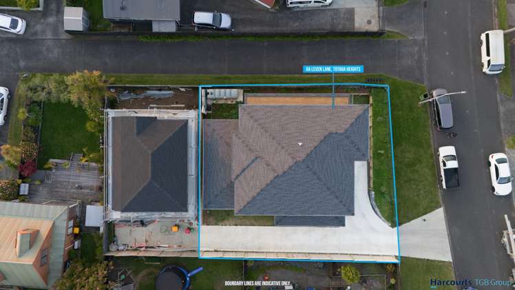 6a Leven Lane Totara Heights_22