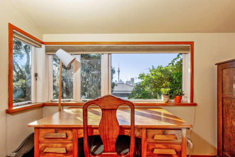 39 Georgina Street Freemans Bay_14