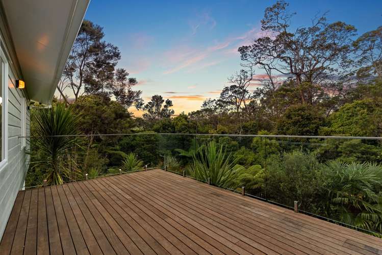 29A Cresta Avenue Beach Haven_13