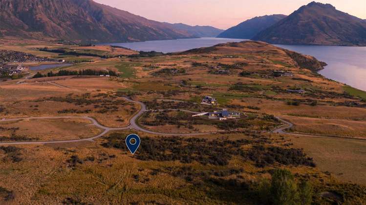 5 Top Paddock Lane Jacks Point_3