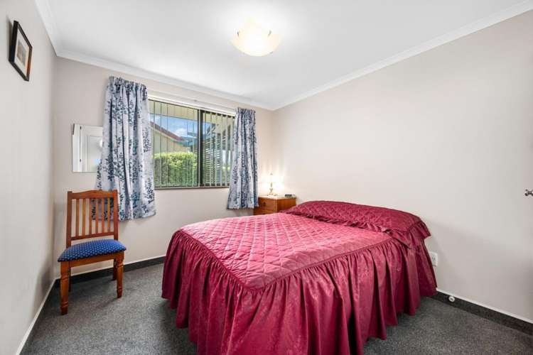 3 Wilson Street Renwick_16