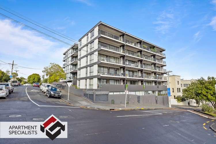 28 Stanwell Street Parnell_19