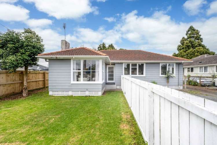 4A Calvert Street Papakura_13