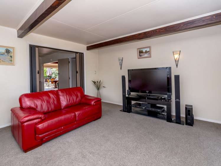 25 Cologne Street Martinborough_7