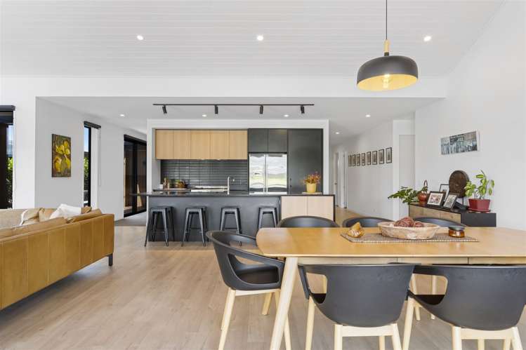 109 Motu Iti Pauanui_9