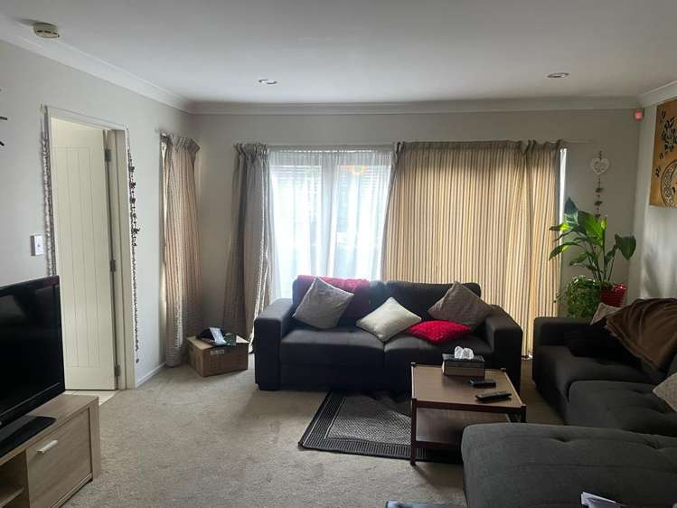 27e New Windsor Road Avondale_8