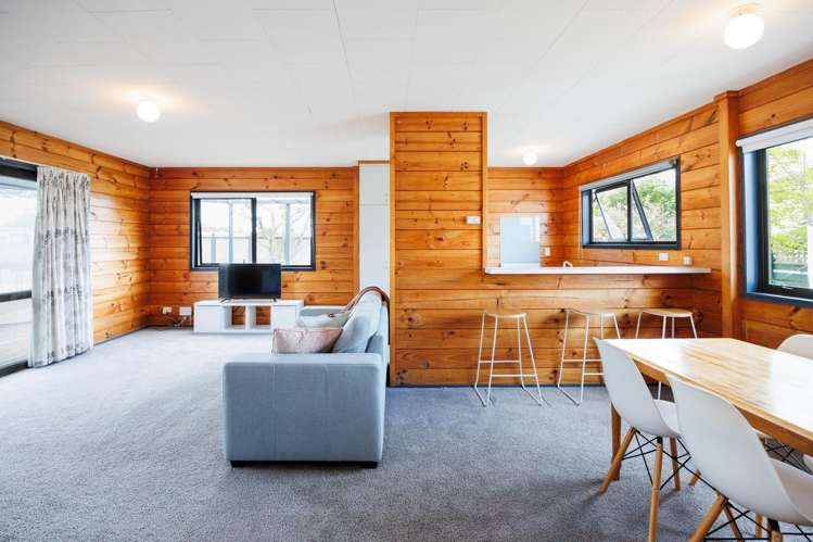 14 Pukepapa Road Marton_30