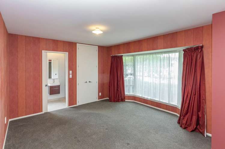 6 Maydell Street Ilam_7