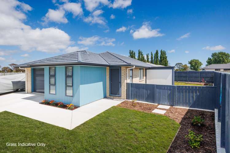 10 Kereru Court Marton_0