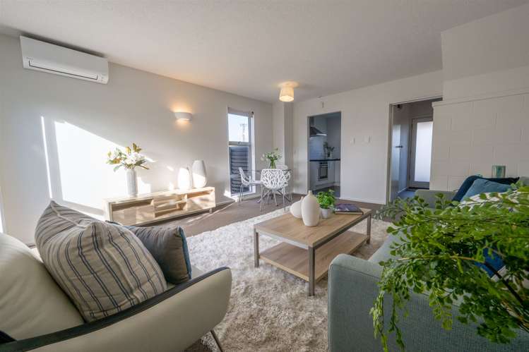 1/17 Geraldine Street Edgeware_6