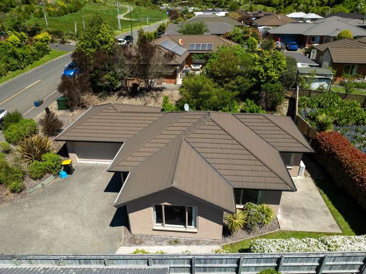 432 Brook Street The Brook_21