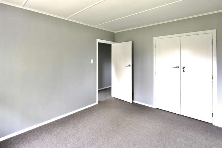55A Tirimoana Road Te Atatu South_8