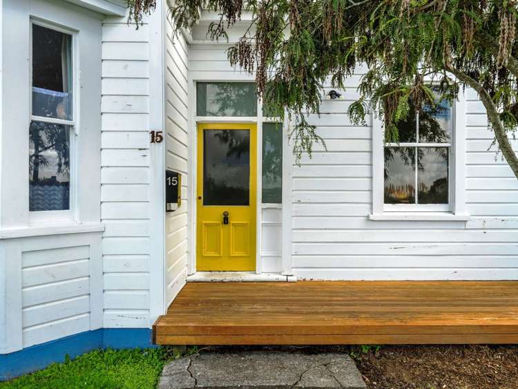 15 Kelvin Street Aramoho_4