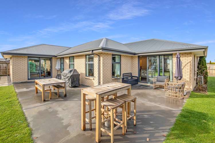 66 Lignite Drive Rolleston_8