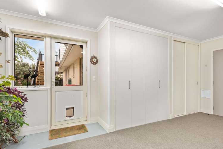 1 Rock Street Gore_19