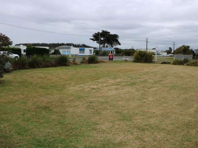 1a Chaffey Street Foxton Beach_2