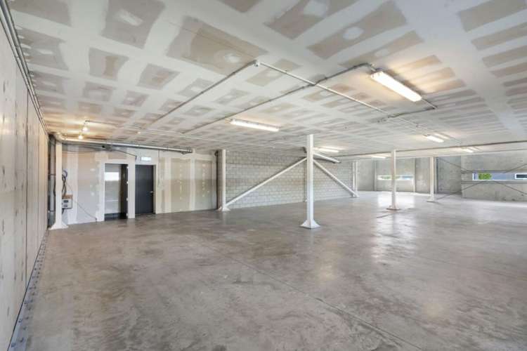 14/2 Barry Hogan Place Riccarton_5