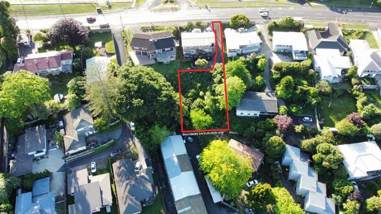 90a Hillcrest Road Hillcrest_5