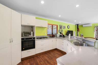 65 Rowley Crescent_1