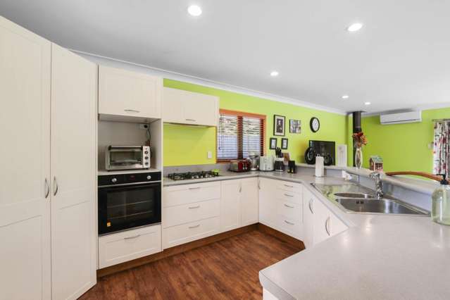 65 Rowley Crescent Grovetown_1