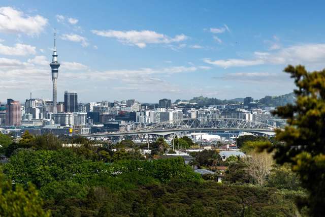 3/71 Pupuke Road Northcote_2