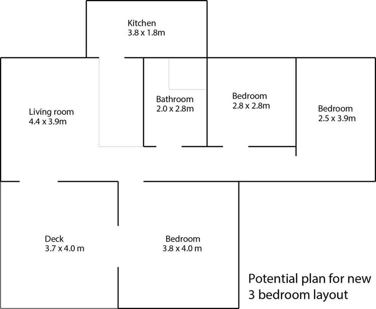 1/10 Coxhead Road Manurewa_13