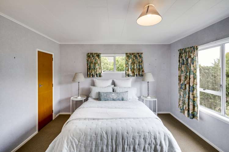 188 Portsmouth Road Flaxmere_10