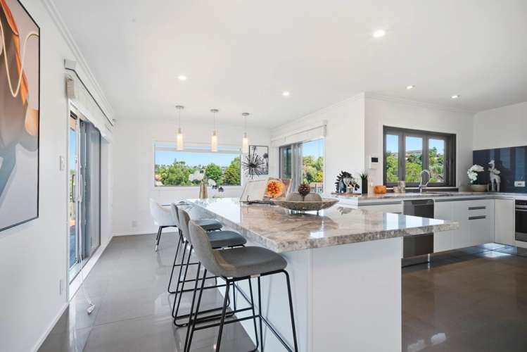 27 Mulgan Way Browns Bay_7