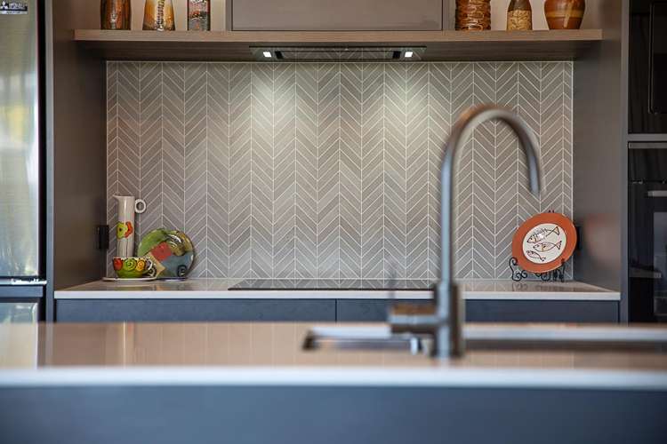 71I Maxwell Road Blenheim_7