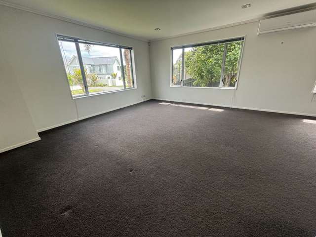 5 Moores Road Millwater_4