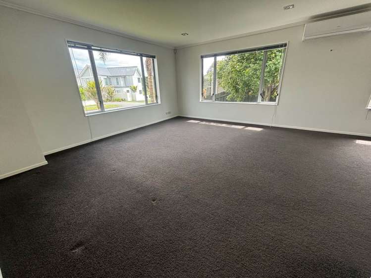 5 Moores Road Millwater_4