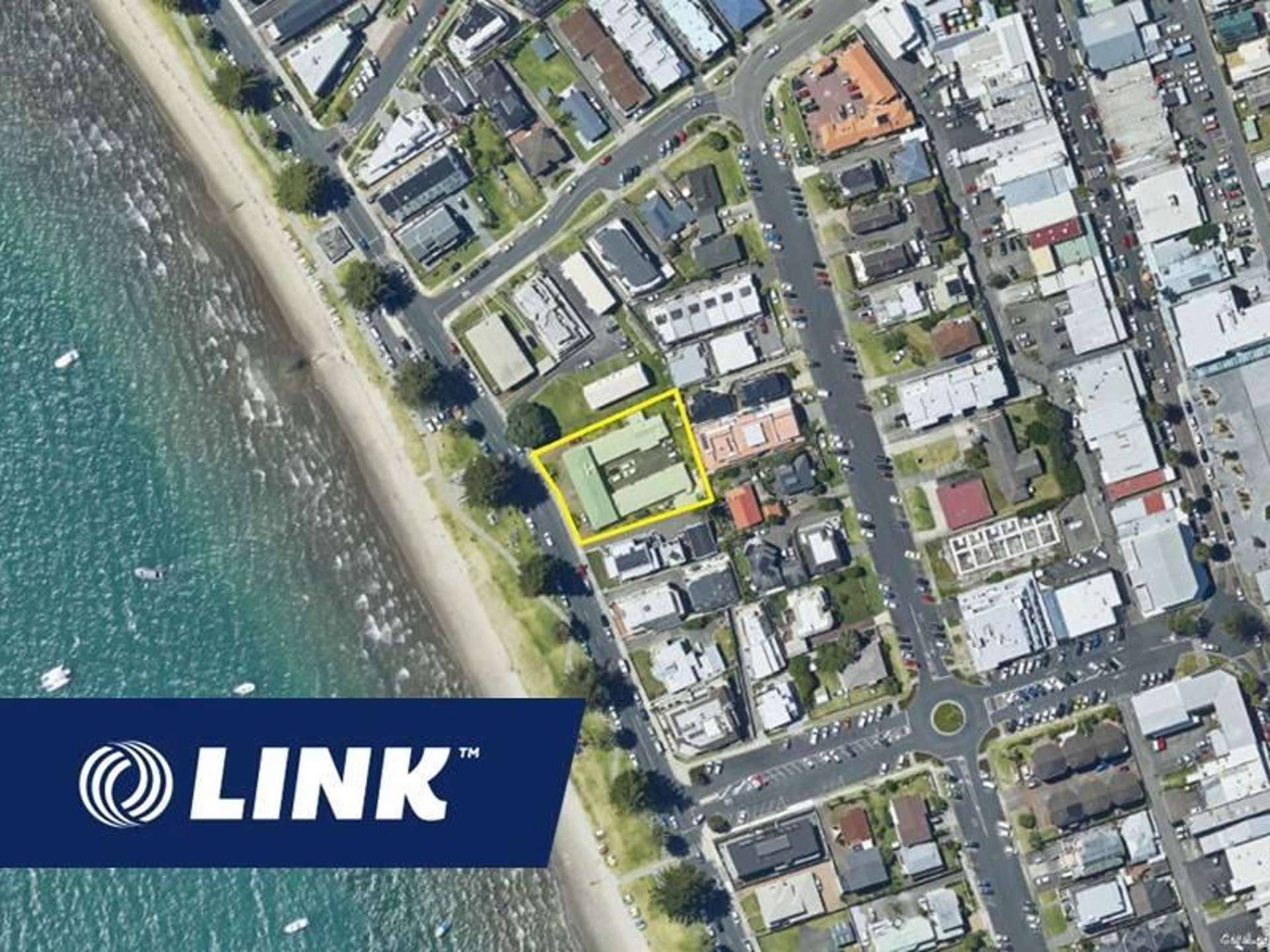 Address withheld Mount Maunganui_0