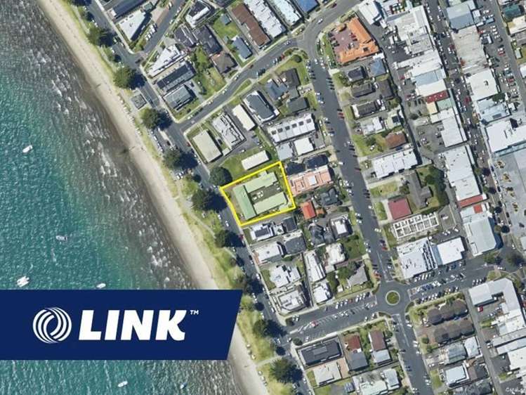 Address withheld Mount Maunganui_0