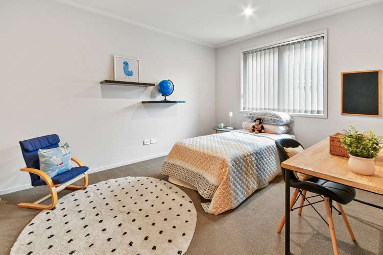 200 Harbourside Drive Karaka_15