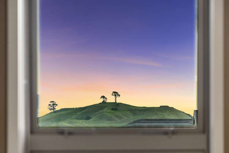 46 Drabble Crescent Papamoa_26