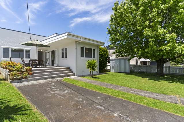 92 Astley Avenue New Lynn_3