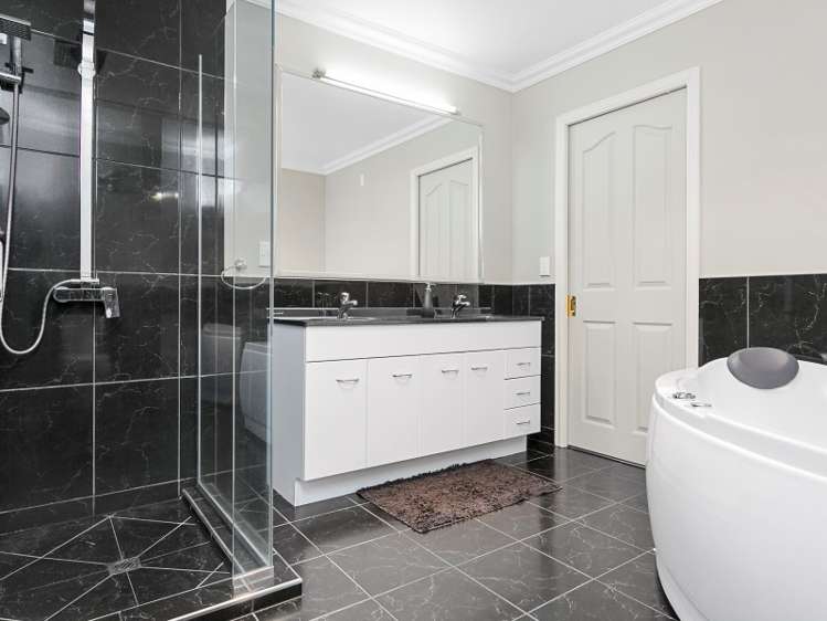 7 Cooper Crescent Morrinsville_8