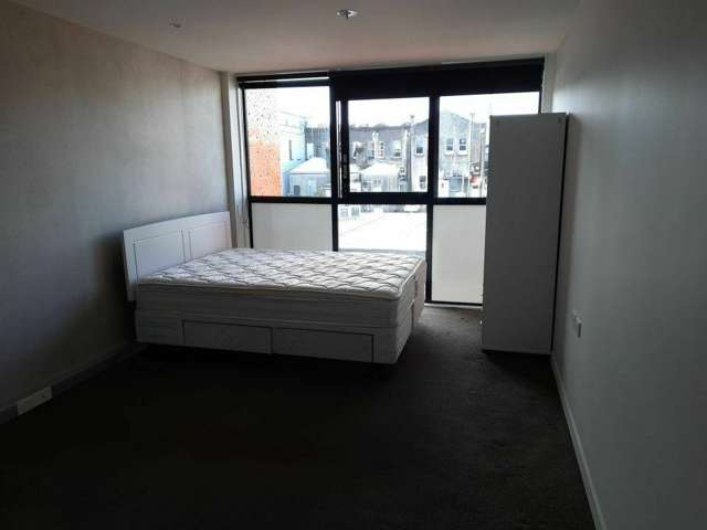 5 Dundonald Street 10021_1