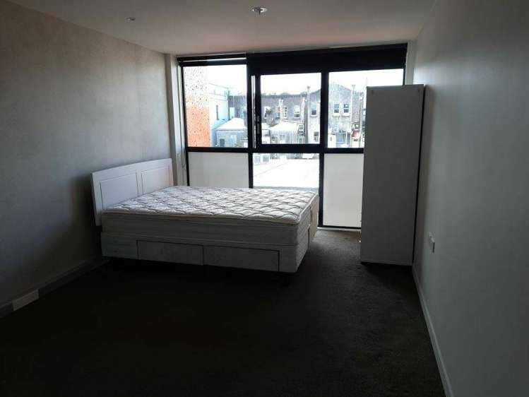 5 Dundonald Street 10021_1