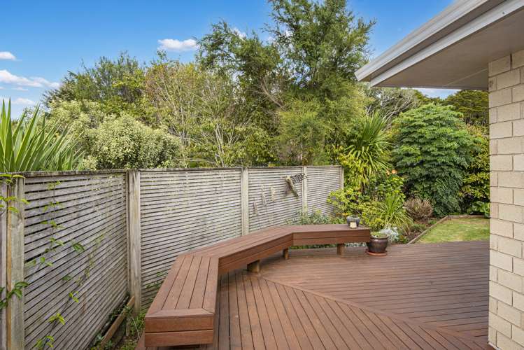 13 Scotia Place Kamo_1