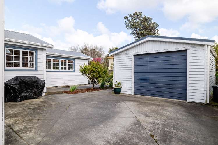 30 Lombard Street Palmerston North Central_24