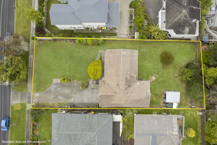 17 Toroa Street Torbay_17