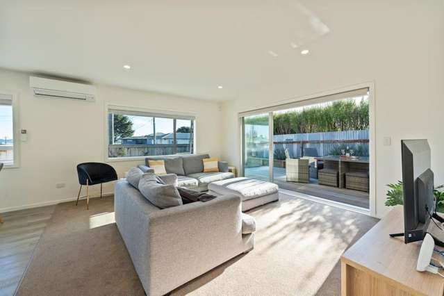 43A Pihanga Street 11210_3