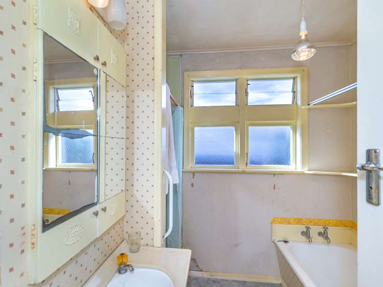 47 Duke Street Levin_10