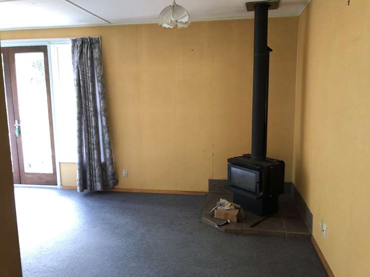 77 Bridge Street Netherby_3