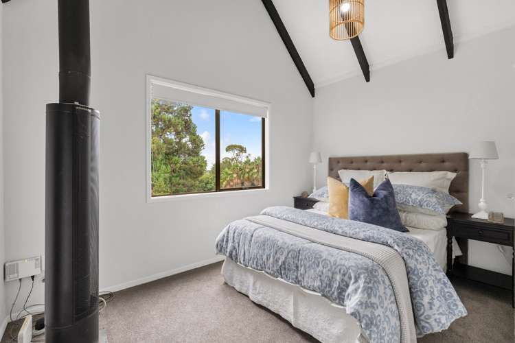 1/14 Trident Place Cockle Bay_15